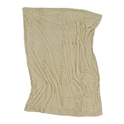 Plaids - Aranga Super Soft Throw (vert clair)