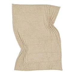 Couvertures - Couverture Haines (beige)