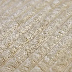Couvertures - Couverture Haines (beige)