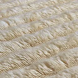 Couvertures - Couverture Haines (beige)