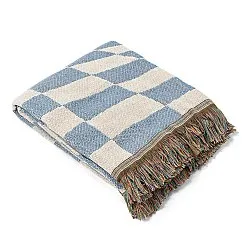 Couvertures - Ignace Tapestry Blanket (multicolore)