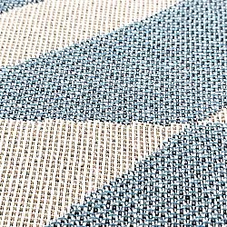 Couvertures - Ignace Tapestry Blanket (multicolore)