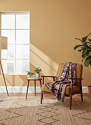Couvertures - Quetta Tapestry Blanket (multicolore)