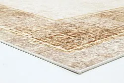 Tapis Wilton - Tilos (beige)