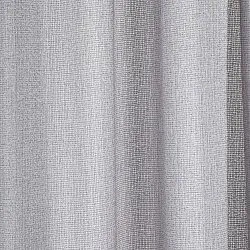 Rideaux - Rideau en lin Cosmina (gris)
