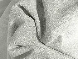 Rideaux - Rideau occultant Octavia (beige clair)