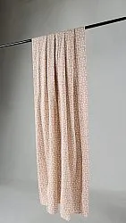 Rideaux - Rideau en coton Ella (rose)