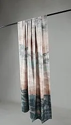 Rideau 140 x 260 cm