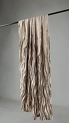 Rideau 140 x 260 cm