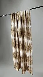 Rideau 140 x 260 cm