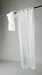 Rideau 140 x 260 cm