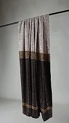 Rideau 140 x 260 cm