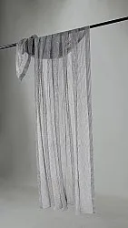 Rideau 140 x 260 cm