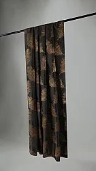 Rideau 140 x 260 cm