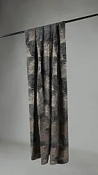 Rideau 140 x 260 cm