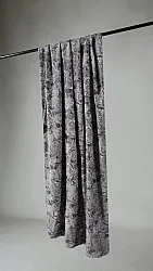 Rideau 140 x 260 cm