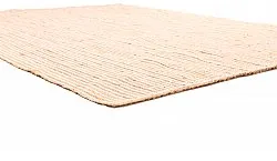 Tapis en jute - Garui (jute)