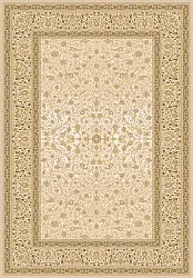 Tapis Wilton - Genesis (doré)