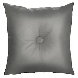 Coussin - Dot (gris foncé)