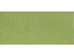 Tapis en plastique - Le tapis de Horred Plain (vert)