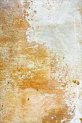 Tapis Wilton - Amadora (doré)