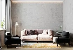 Tapis Wilton - Amadora (doré)