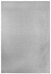 Tapis en laine - Hamilton (Grey)