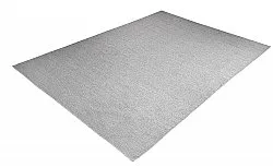 Tapis en laine - Hamilton (Grey)