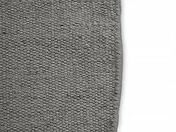Tapis rond - Hamilton (Steeple Grey)