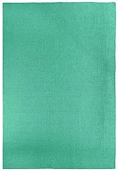 Tapis en laine - Hamilton (Biscay Green)
