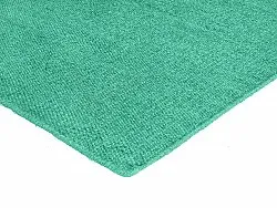 Tapis en laine - Hamilton (Biscay Green)