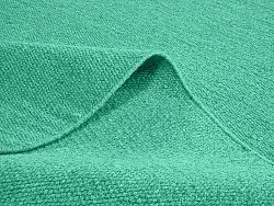 Tapis en laine - Hamilton (Biscay Green)