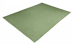 Tapis en laine - Hamilton (Chive)