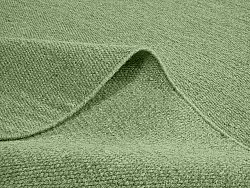 Tapis de laine - Hamilton (Chive)