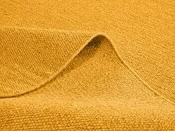 Tapis en laine - Hamilton (Saffron)
