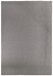 Tapis en laine - Hamilton (Steeple Grey)