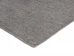 Tapis en laine - Hamilton (Steeple Grey)