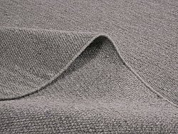 Tapis de laine - Hamilton (Steeple Grey)