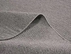 Tapis en laine - Hamilton (Steeple Grey)