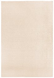Tapis de laine - Hamilton (Pearled Ivory)