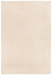 Tapis en laine - Hamilton (naturel)