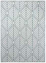 Tapis d’intérieur et d’extérieur - Harvey (vert)