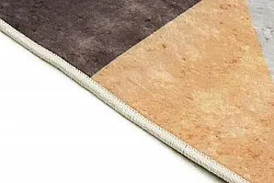 Tapis Wilton - Hatay (multicolore)