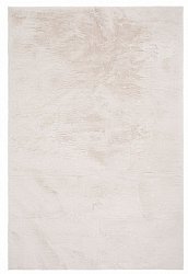 Tapis shaggy - Cloud Super Soft (offwhite)