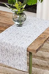 Chemins de table - Chemins de table Helmi (bleu)