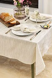 Nappe - Holly (blanc)