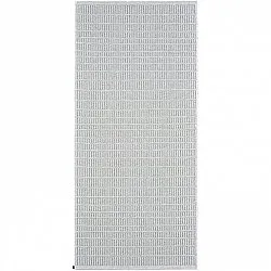 Tapis en plastique - Horredsmattan Mai (sable)