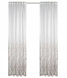 Rideau 140 x 260 cm