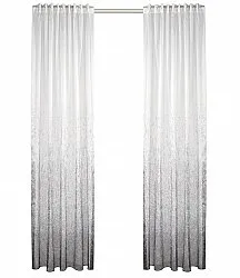 Rideau 140 x 260 cm