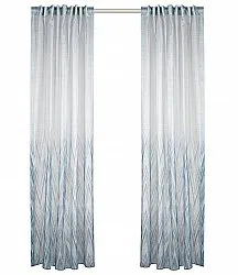 Rideau 140 x 260 cm